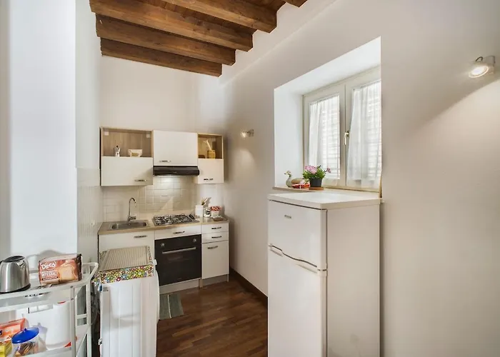 Casa Linda